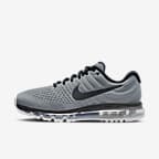 Nike Air Max 2017 Men s Shoes. Nike